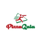 pizza gaia android application logo